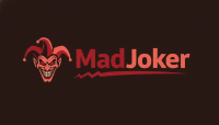MadJoker